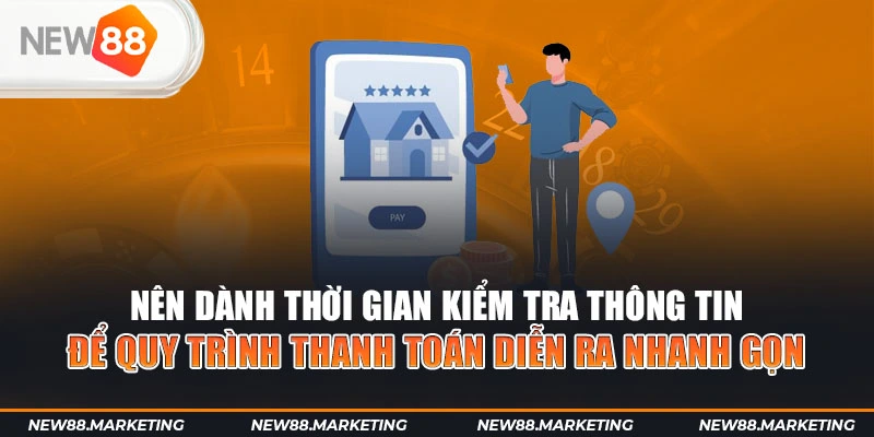 w88vn đăng nhập tiến lên miền nam số 1