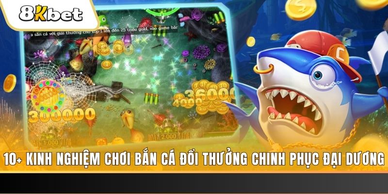 đăng nhập poker hàng đầu