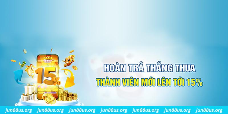 w88vn đăng nhập phỏm online