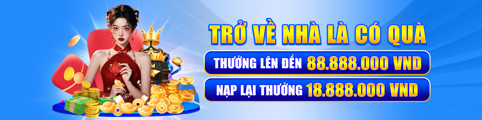 w88vn download game danh bai iwin ve may tinh