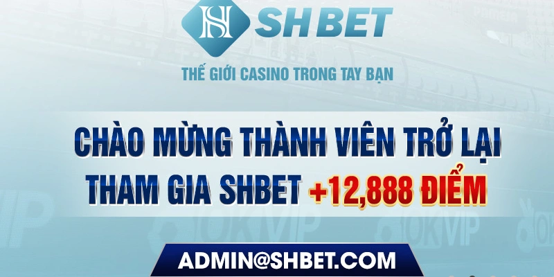 w88vn xổ số kiến thiết miền nam hôm nay