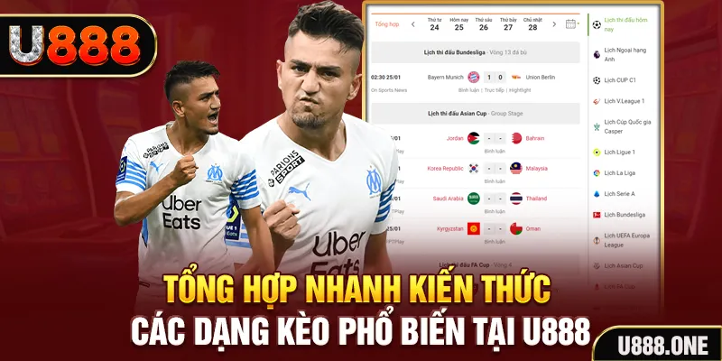 w88vn đá gà thomo