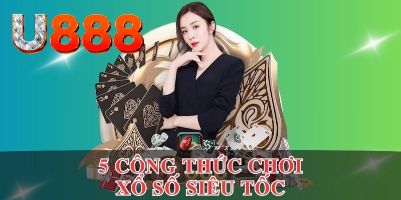 w88vn game nổ hũ online là gì？