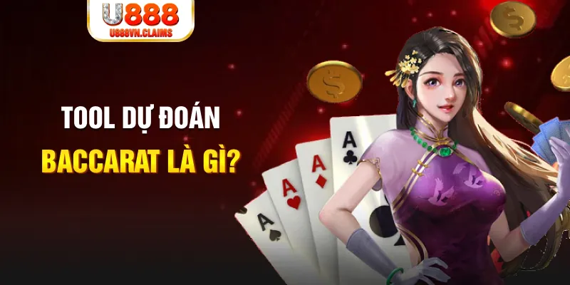 w88vn tỷ lệ cá cược châu á là gì