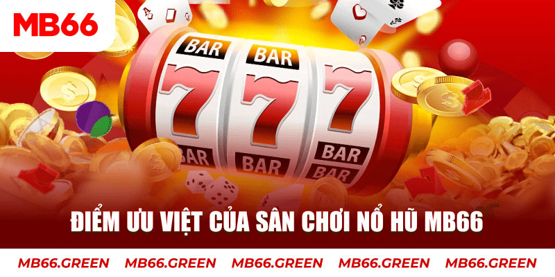 w88vn đá gà thomo trực tiếp