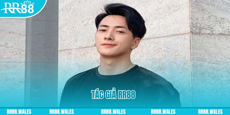 w88vn xổ số miền bắc thứ bảy