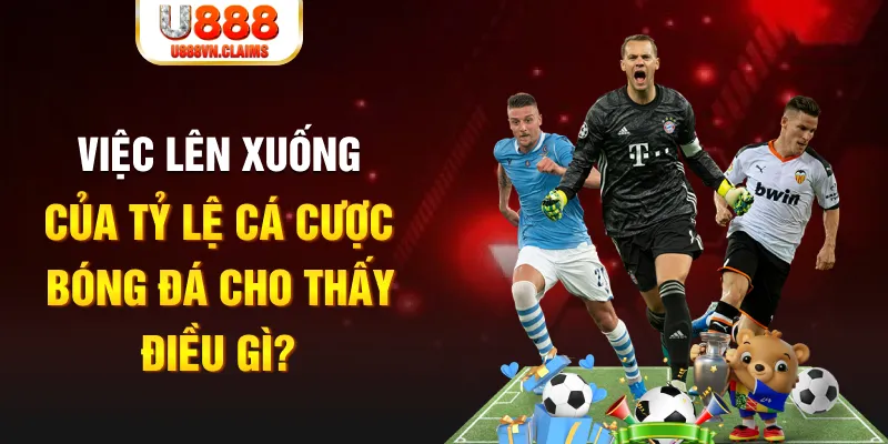 w88vn đăng nhập tiến lên miền nam online