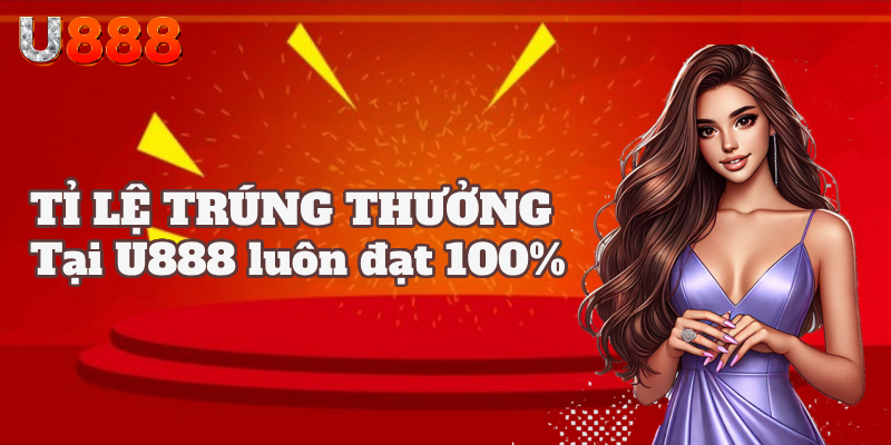 xem kết quả xổ số miền bắc