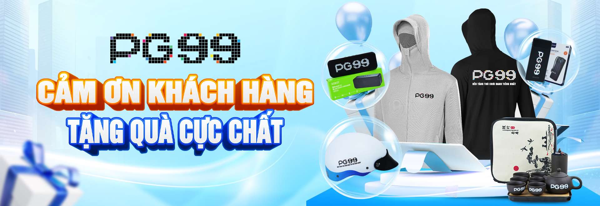 xổ số hồ chí minh