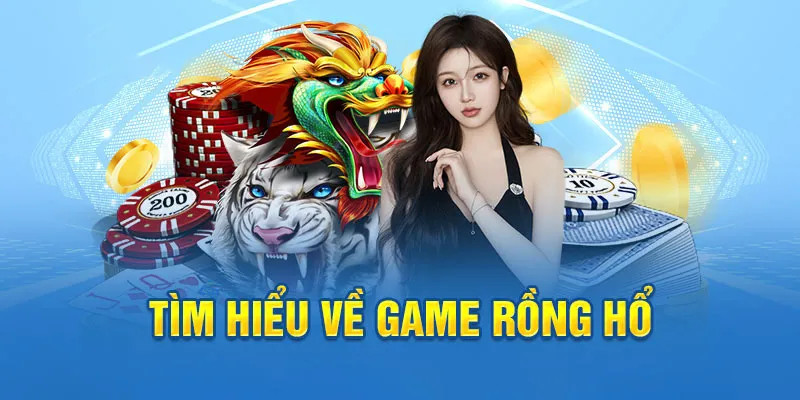 bao nhiêu điểm nổ hũ 8 bit