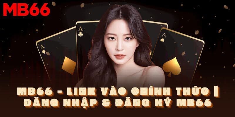 đầu tư baccarat là gì