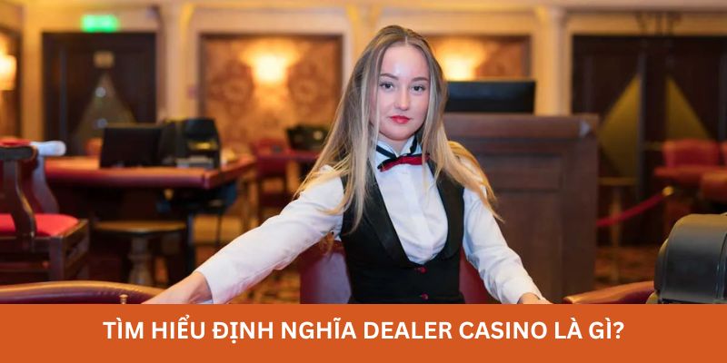 w88vn what are the most popular casino games