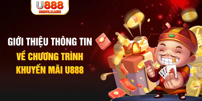 w88vn xổ số kiến thiết miền nam