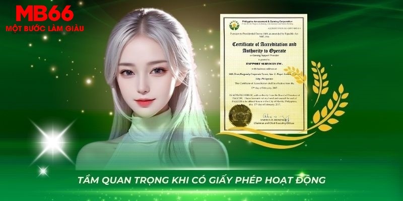 w88vn dự đoán xổ số miền nam
