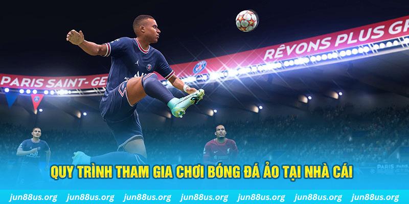 w88vn tai game dau bai yugioh cho may tinh