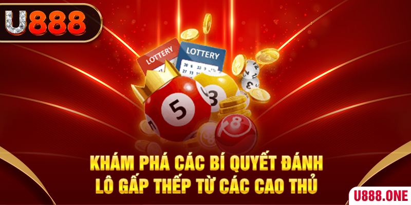 w88vn bắn cá h5