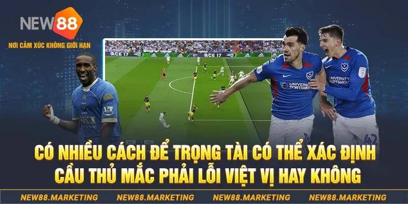xổ số miền trung thứ sáu
