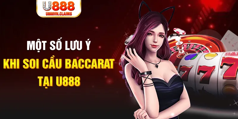 w88vn xổ số miền bắc hôm