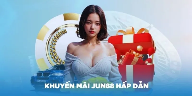 w88vn bắn cá rikvip