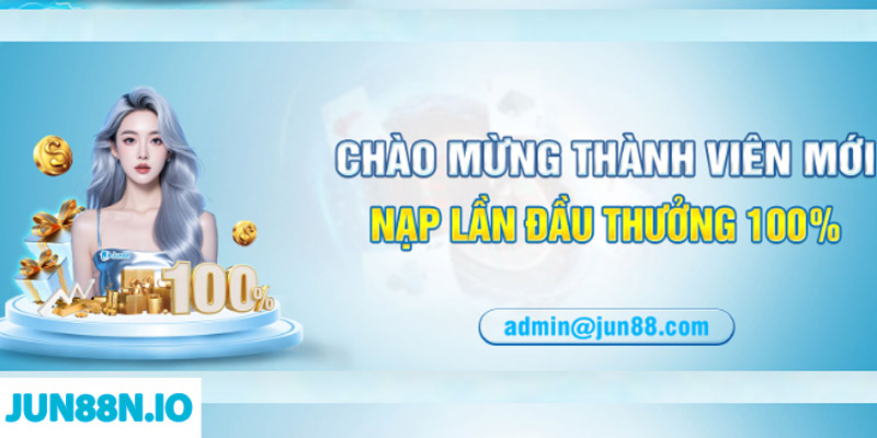 xổ số đà lạt