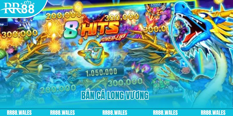 w88vn trực tiếp xổ số miền trung