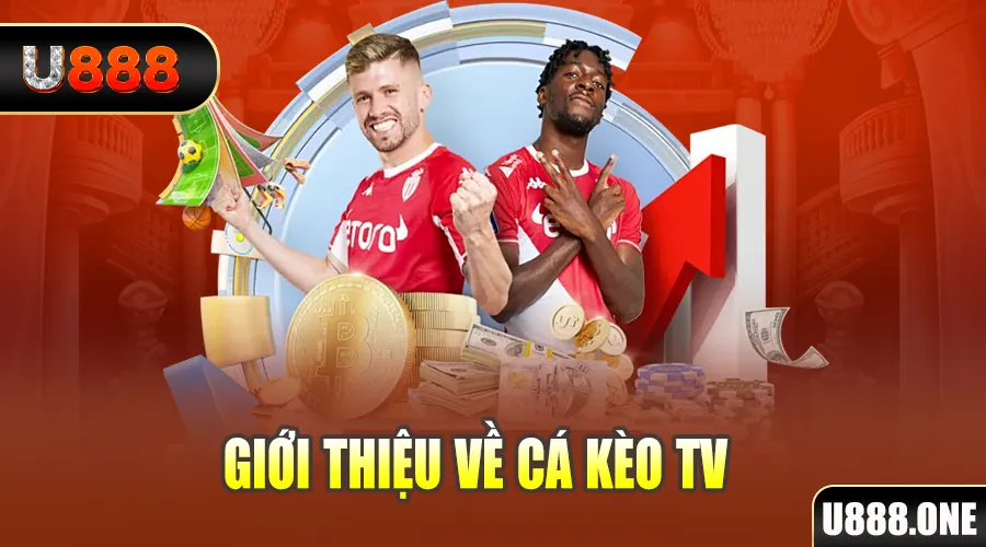 cá cược tiếng anh là gì