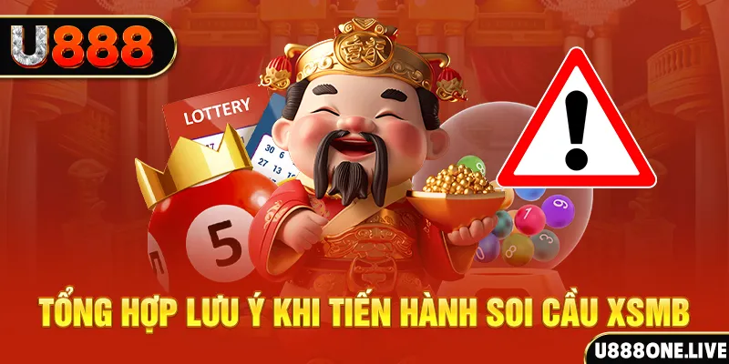 nổ hũ là cái gì