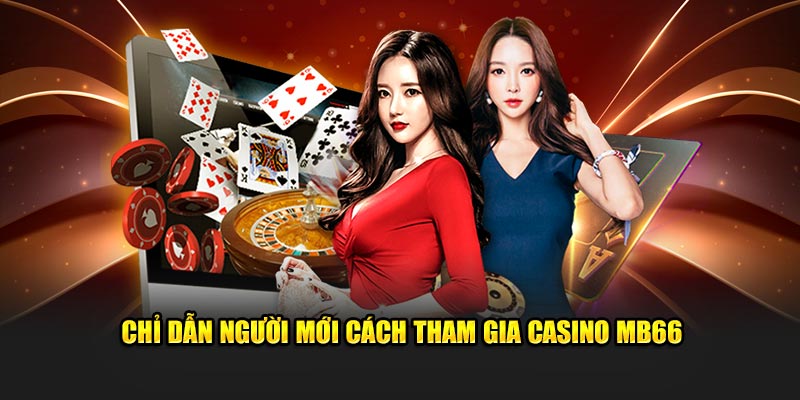 baccarat là trò gì