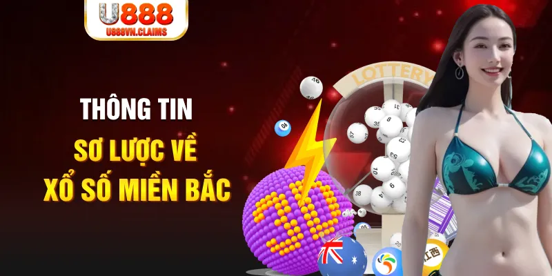 đăng nhập poker uy tín