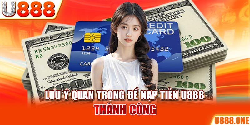 w88vn đăng nhập sòng bạc online