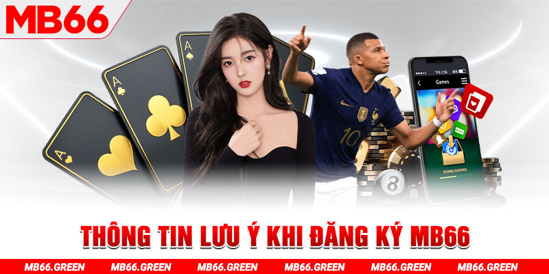 w88vn how do casino promotions work