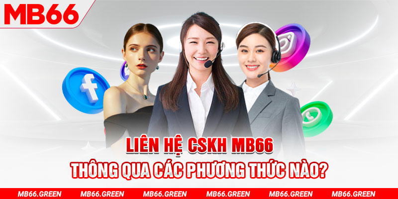 w88vn what is the best online casino