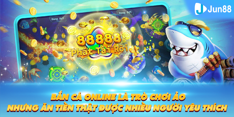 sổ xô miên bắc hôm nay