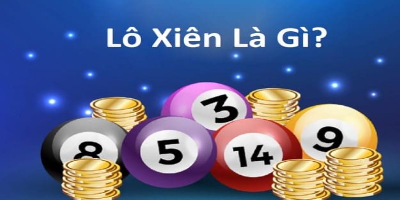 w88vn Tài Xỉu