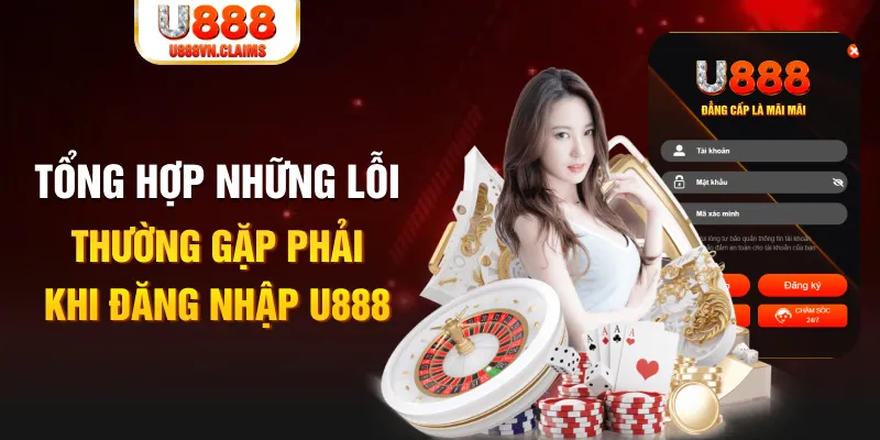 đăng nhập nổ hũ