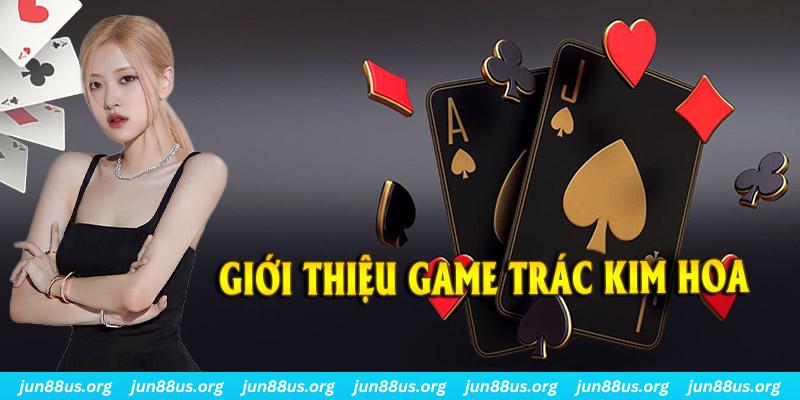 78 vảy gà tốt nên chọi