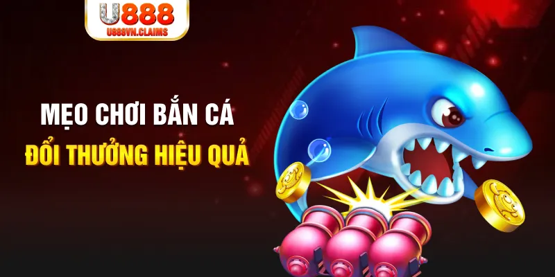 w88vn slot out là gì