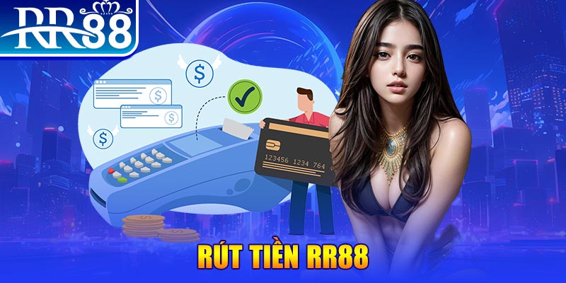 w88vn xổ số miền bắc thứ bảy