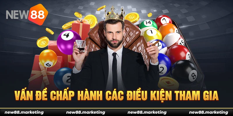 how to win at casino slots