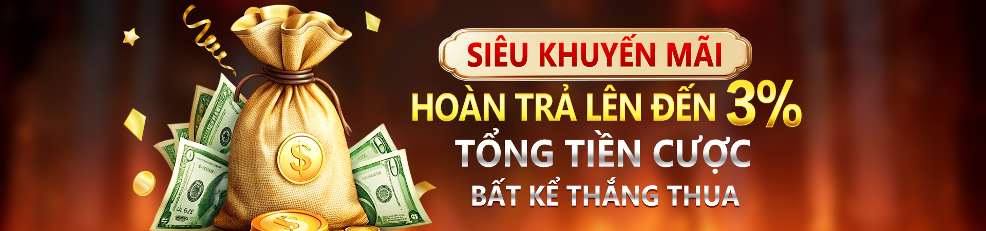 xổ số bình phước