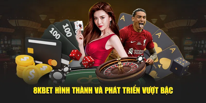 w88vn đăng nhập tiến lên miền nam mới nhất