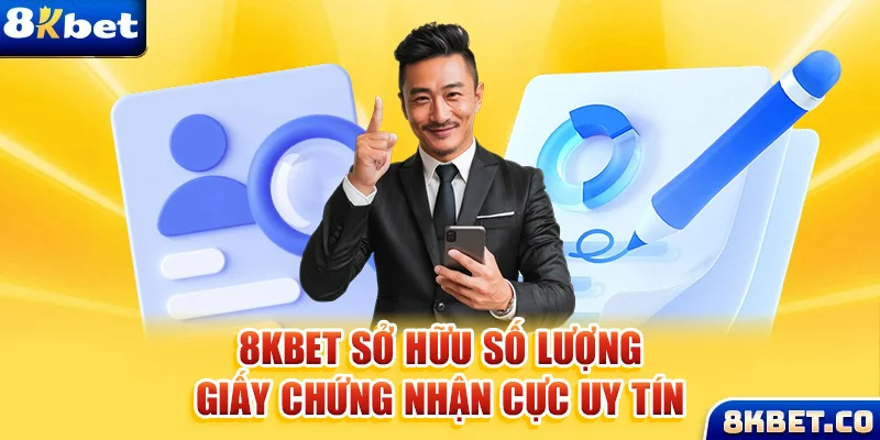 w88vn xổ số miền nam thứ sáu hàng tuần
