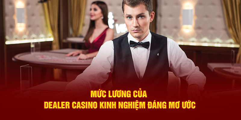 đá gà trực tiếp