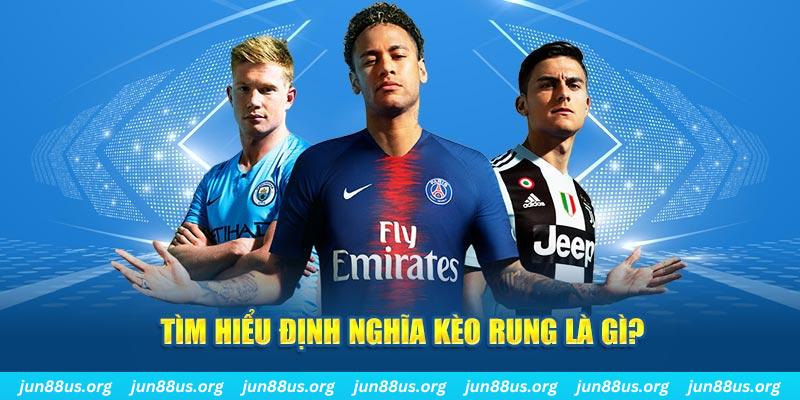 w88vn xổ số miền trung thứ năm