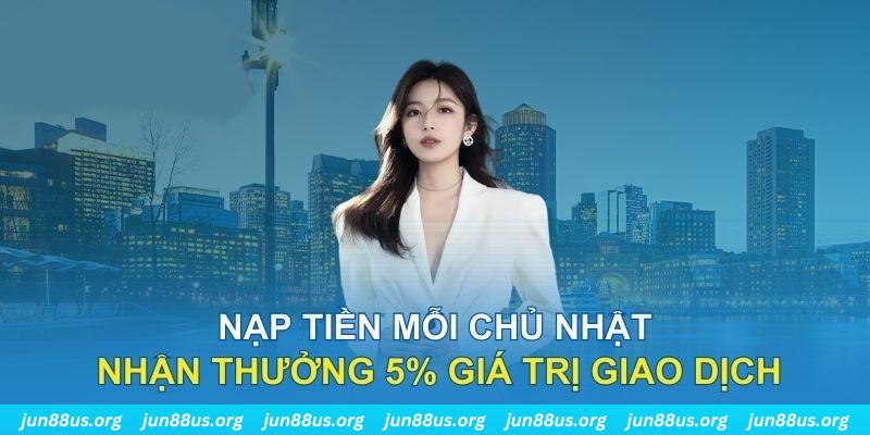 w88vn đăng nhập roulette online