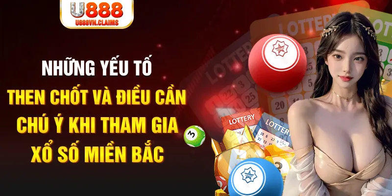 sổ xô miên bắc