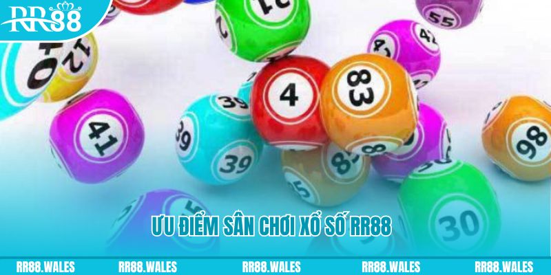 game máy bay nổ hủ