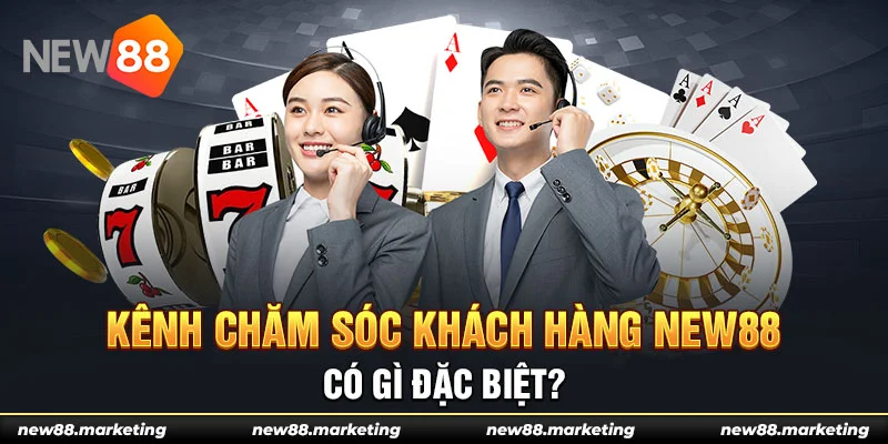 w88vn game bai 3c cho may tinh