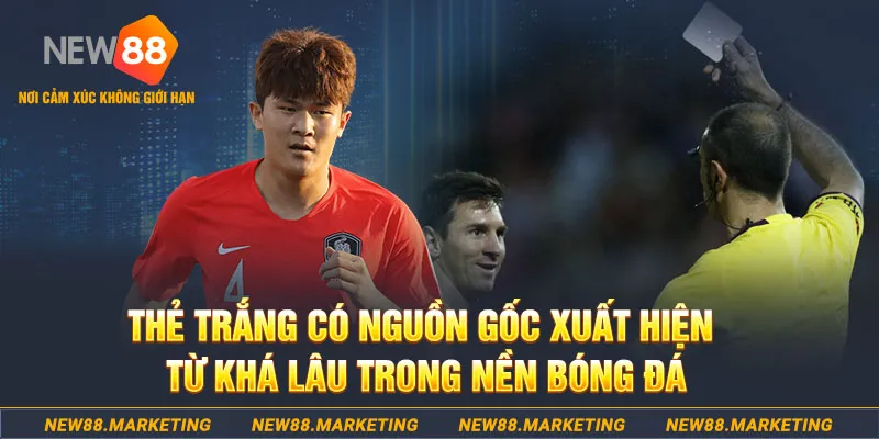 game bài baccarat là gì