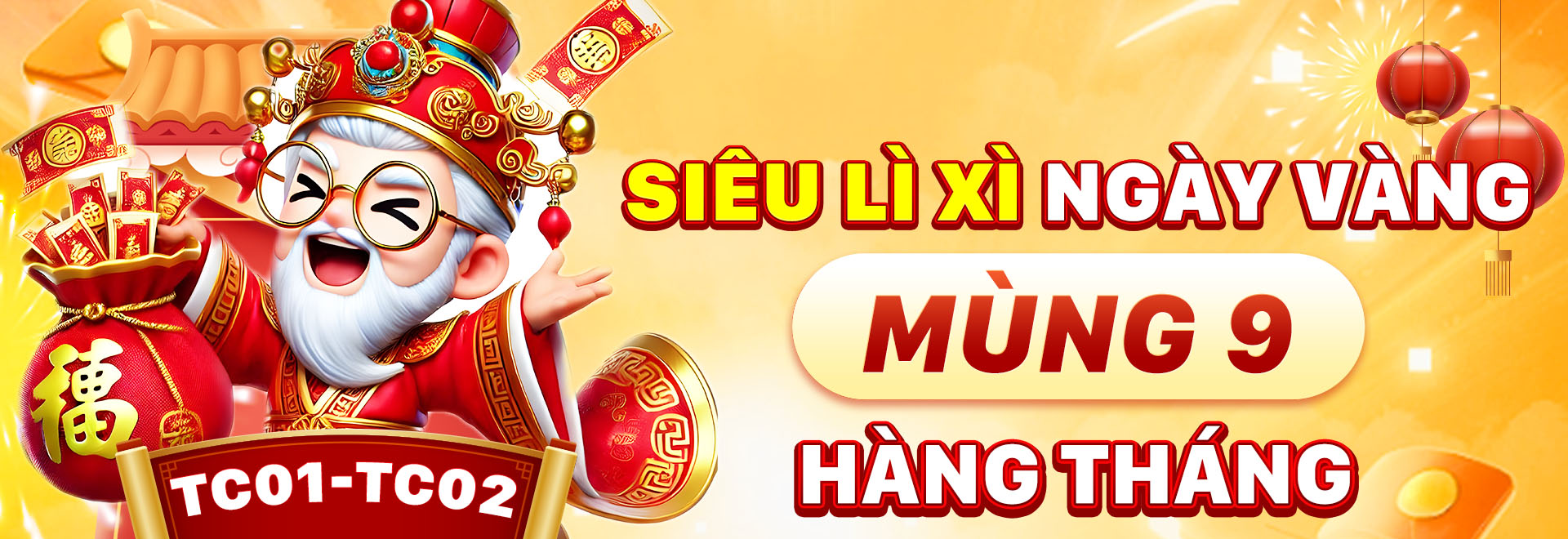 nhạc slot là gì